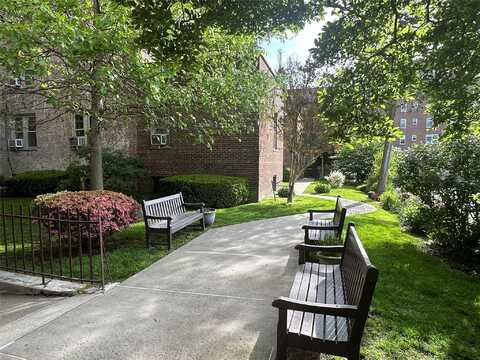 84-49 168th Street, Jamaica, NY 11432