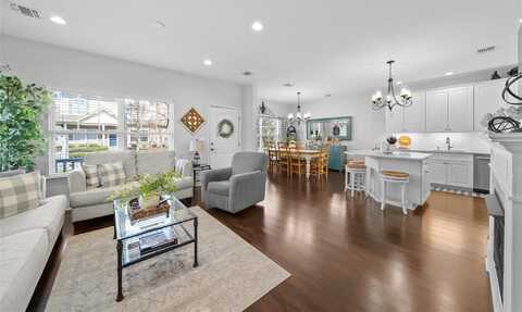 133 Rosebud Court, Patchogue, NY 11772