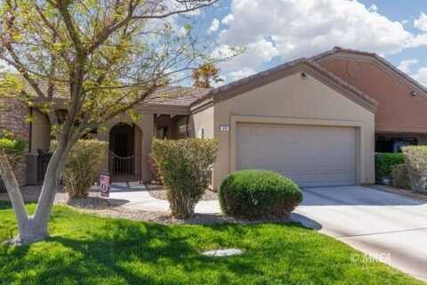 938 Jensen Drive, Mesquite, NV 89027
