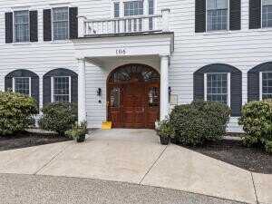 106 Farragut Way, Kennebunk, ME 04043