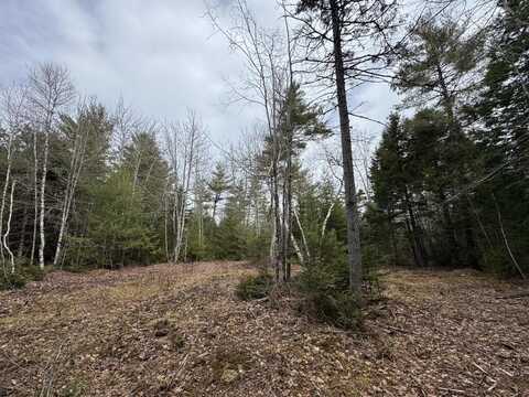 15 Bufford Drive, Waltham, ME 04605