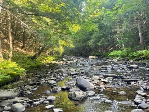 R5l31 W Mills Road, Starks, ME 04911
