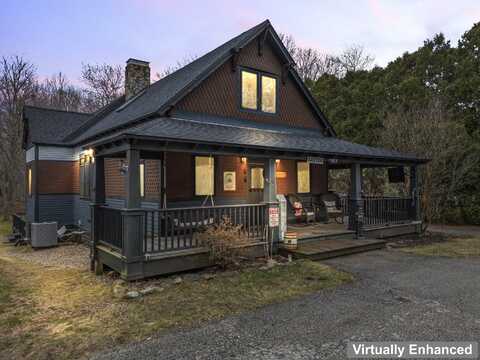 65 Main Street, York, ME 03909