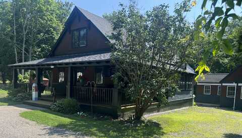 65 Main Street, York, ME 03909