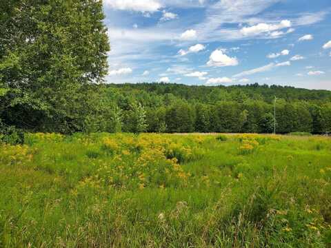 Map5 L30-8 Knowlton Corner Road, Farmington, ME 04938