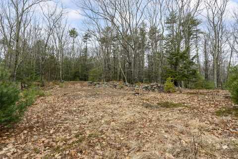 119 Pine Hill Road, York, ME 03902