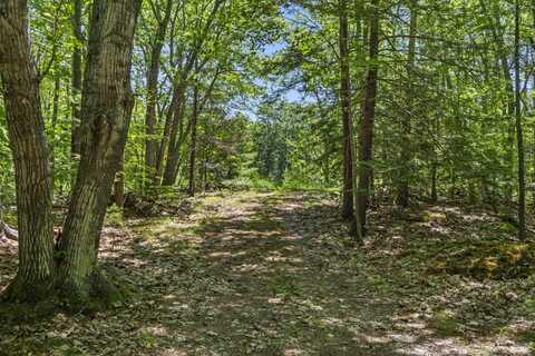 119 Pine Hill Road, York, ME 03902