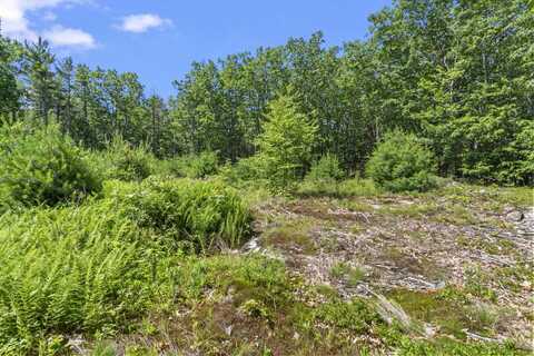 119 Pine Hill Road, York, ME 03902