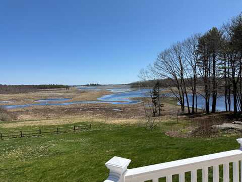 189 Mills Road, Kennebunkport, ME 04046