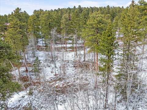 Lot 18 Cuba Street, Deadwood, SD 57732