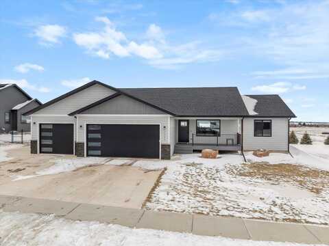 2334 Talisker Avenue, Spearfish, SD 57783