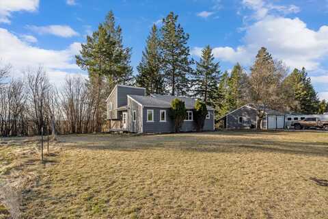 584 Wishart Road, Kalispell, MT 59901