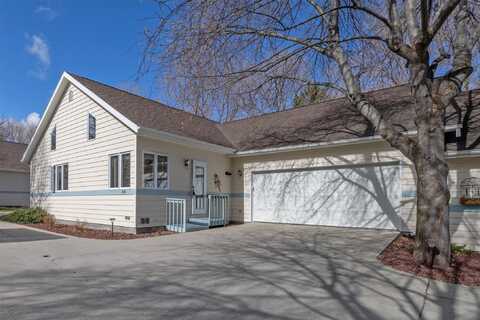 801 N Davis Street, Helena, MT 59601