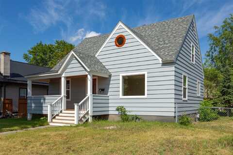 277 1st Avenue unit: En, Kalispell, MT 59901