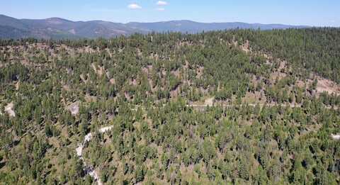 76 Hodge Ridge, Kila, MT 59920