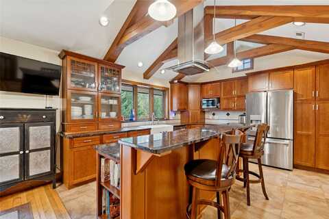 245 Foys Canyon Road, Kalispell, MT 59901