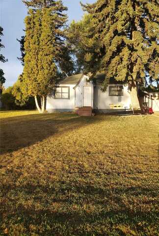 242 Harmony Road, Kalispell, MT 59901