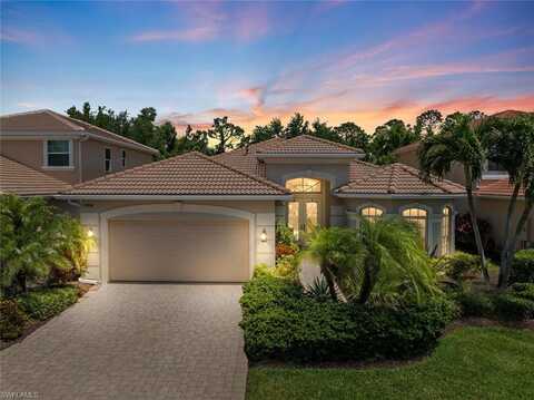 19808 Maddelena, ESTERO, FL 33967