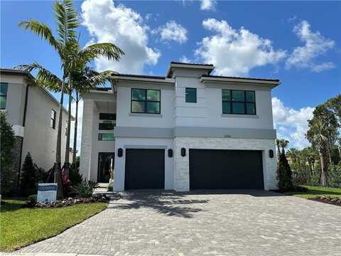 12686 Caballo, ESTERO, FL 33928