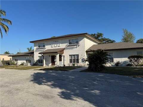 1057 Southdale, FORT MYERS, FL 33919