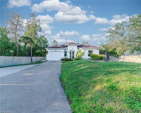 233 39th, NAPLES, FL 34120