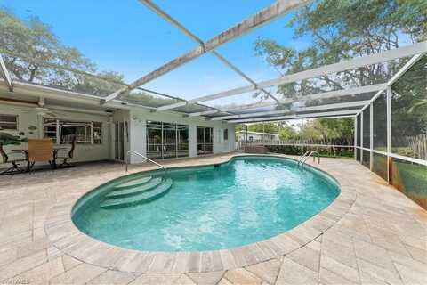 1147 Shady Rest, NAPLES, FL 34103