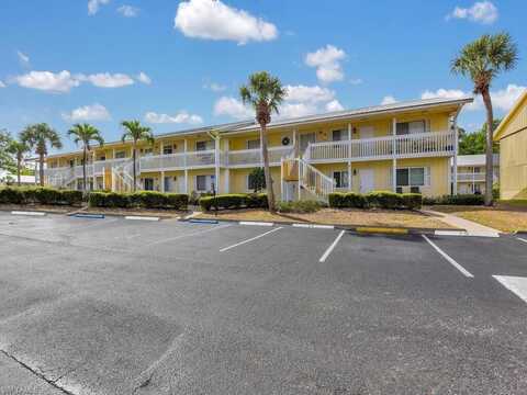 4617 Bayshore, NAPLES, FL 34112