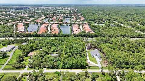 5665 Napa Woods, NAPLES, FL 34116