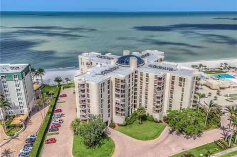 3115 Gulf Shore, NAPLES, FL 34103