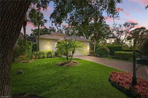 27549 RIVERBANK, BONITA SPRINGS, FL 34134