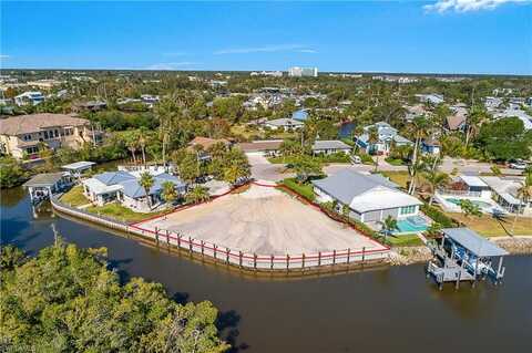 3164 Lakeview, NAPLES, FL 34112