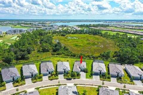 43240 Boardwalk, PUNTA GORDA, FL 33982