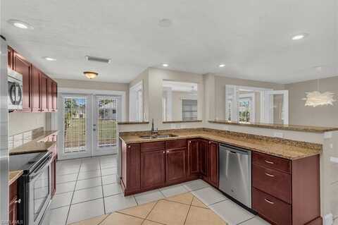 112 Blue Ridge, NAPLES, FL 34112
