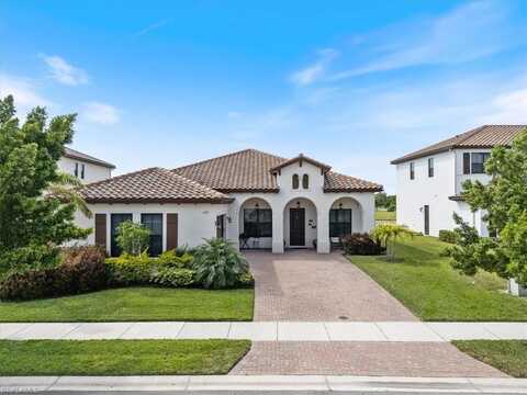 4995 Corrado, AVE MARIA, FL 34142