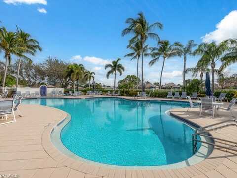 29013 Alessandria, BONITA SPRINGS, FL 34135