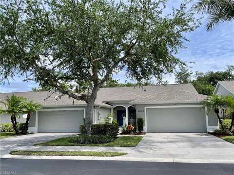 6112 Mandalay, NAPLES, FL 34112