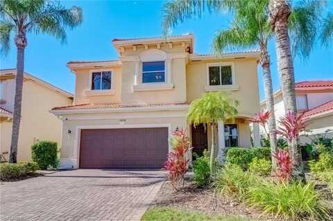 1654 Double Eagle, NAPLES, FL 34120