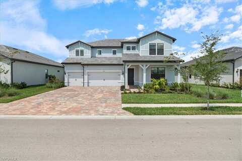 4151 Traditions, AVE MARIA, FL 34142