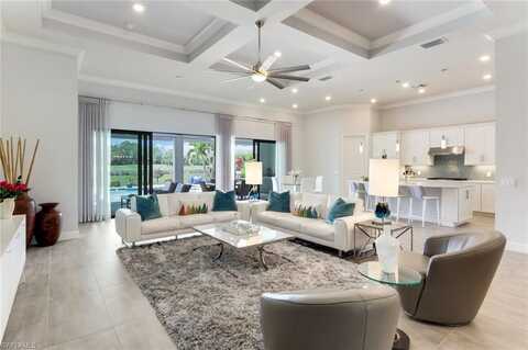 9239 Plover, NAPLES, FL 34120