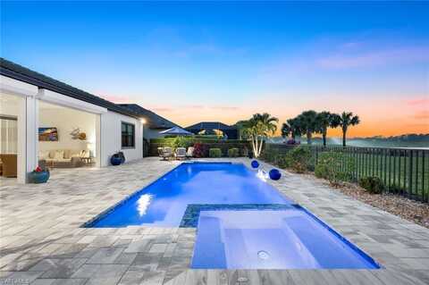 9239 Plover, NAPLES, FL 34120