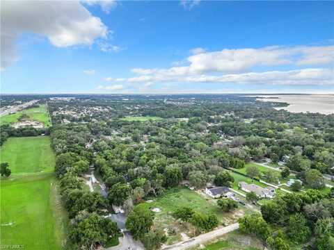 1910 Hill, APOPKA, FL 32703