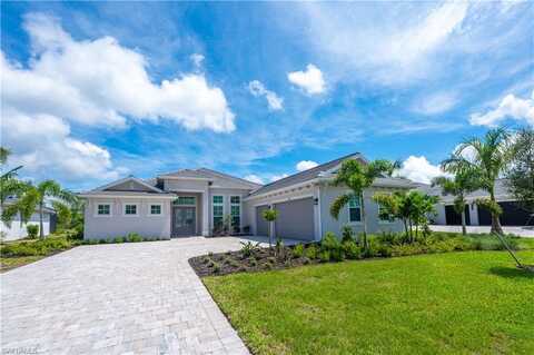 17323 Blue Sapphire, FORT MYERS, FL 33913