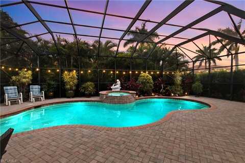 19500 Caladesi, ESTERO, FL 33967