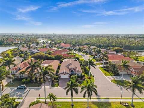19500 Caladesi, ESTERO, FL 33967