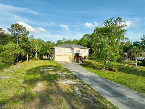 3110 4th, NAPLES, FL 34120