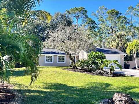2361 19th, NAPLES, FL 34117