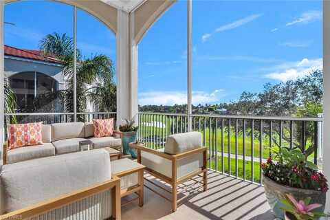 1530 Clermont, NAPLES, FL 34109