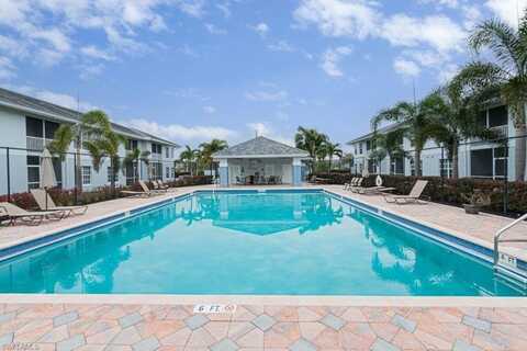 8416 Bernwood Cove, FORT MYERS, FL 33966