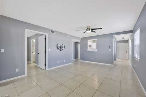 26672 Little John, BONITA SPRINGS, FL 34135