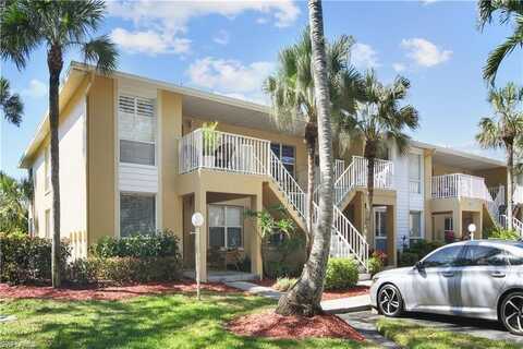 1250 Yesica Ann, NAPLES, FL 34110